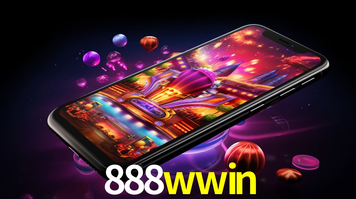 888WWIN.COM