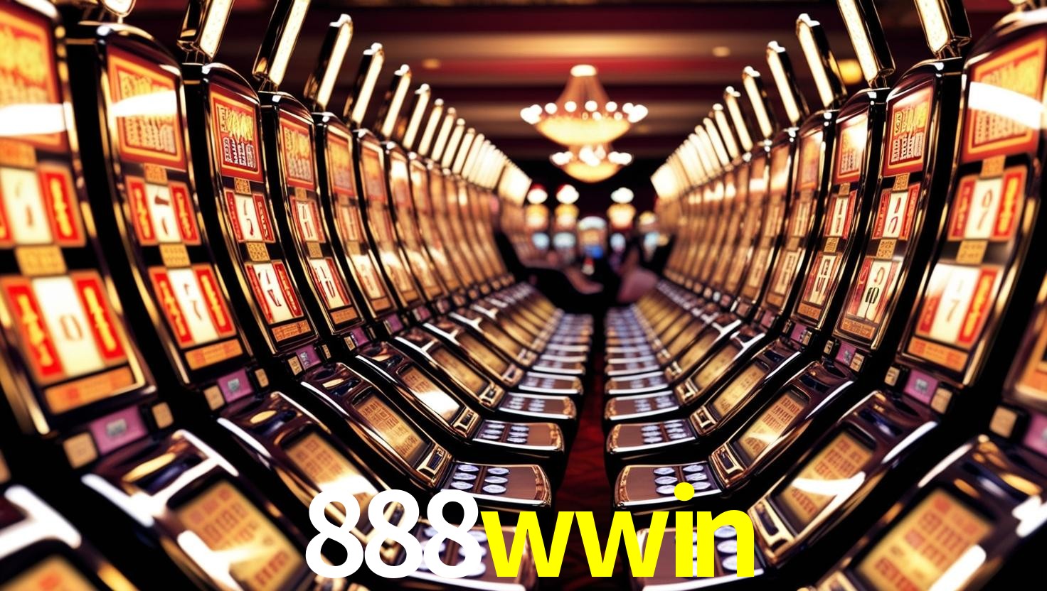 888WWIN.COM