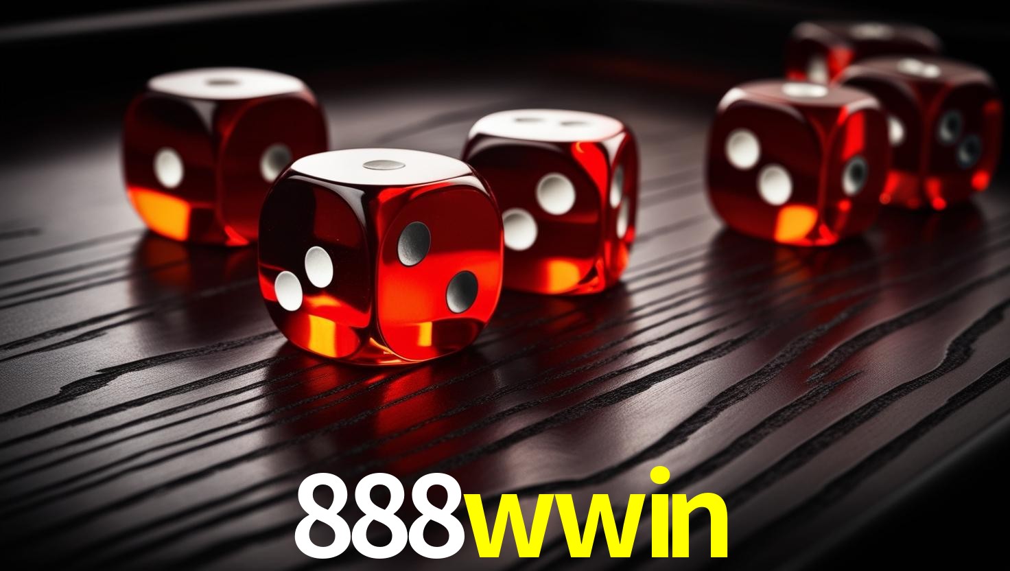 888WWIN.COM