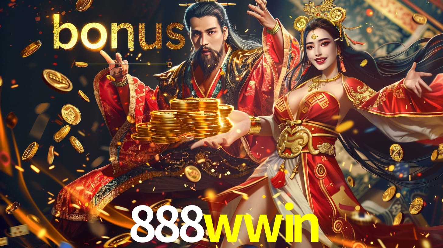 888WWIN.COM