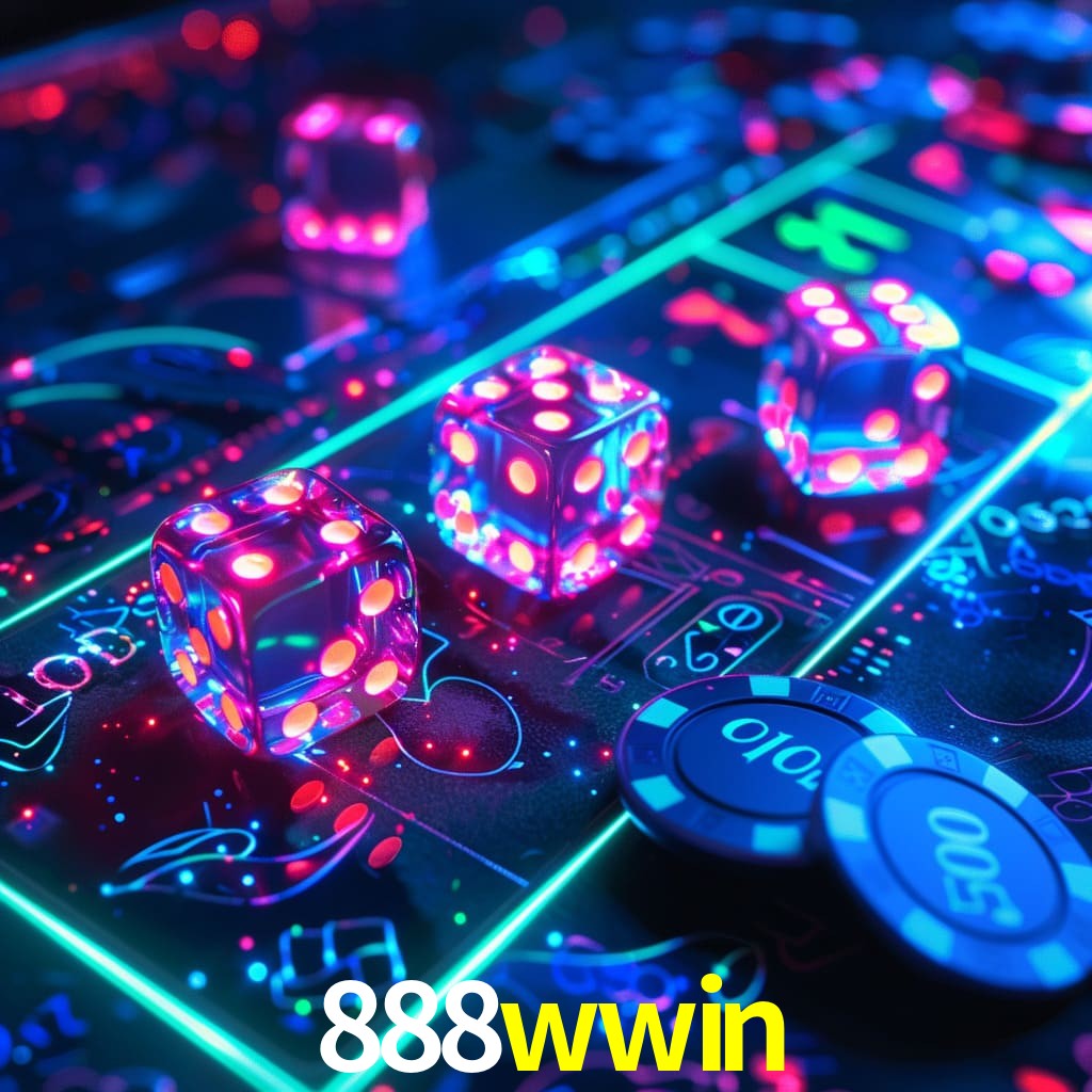 888WWIN.COM