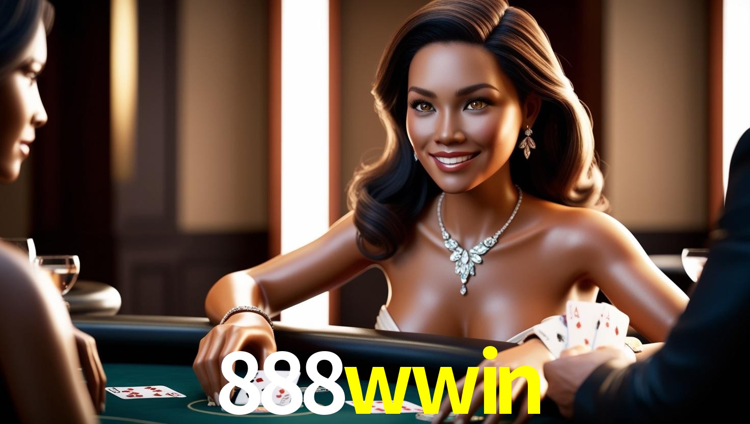 888WWIN.COM