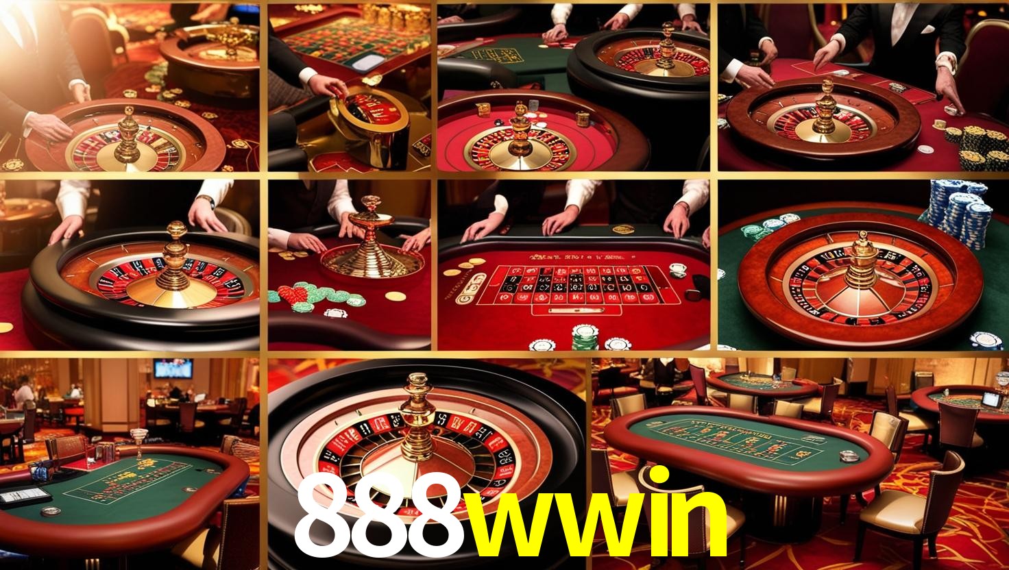 888WWIN.COM