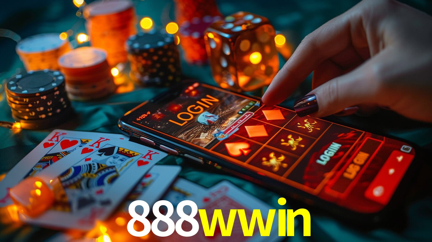888WWIN.COM
