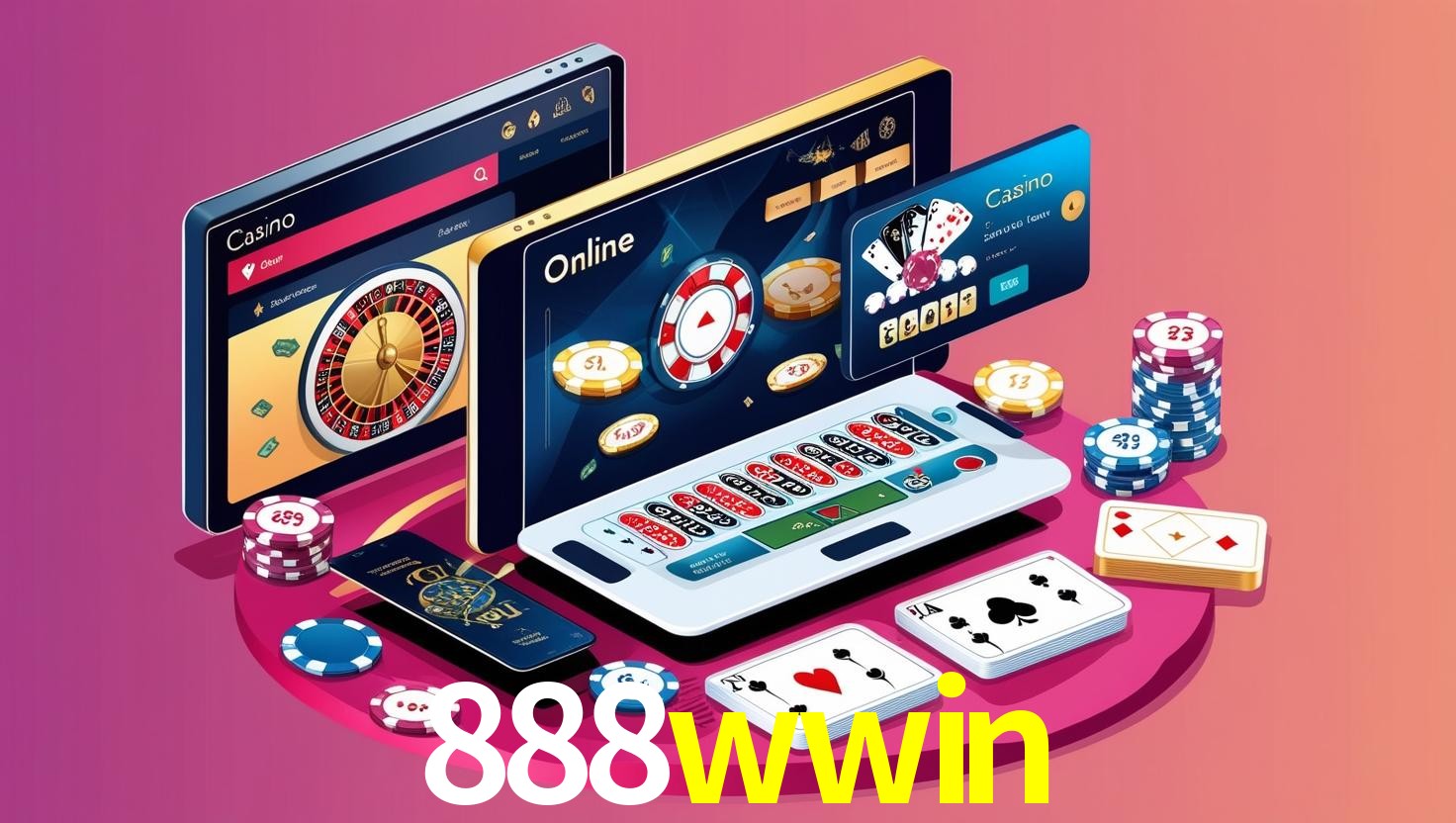 888WWIN.COM