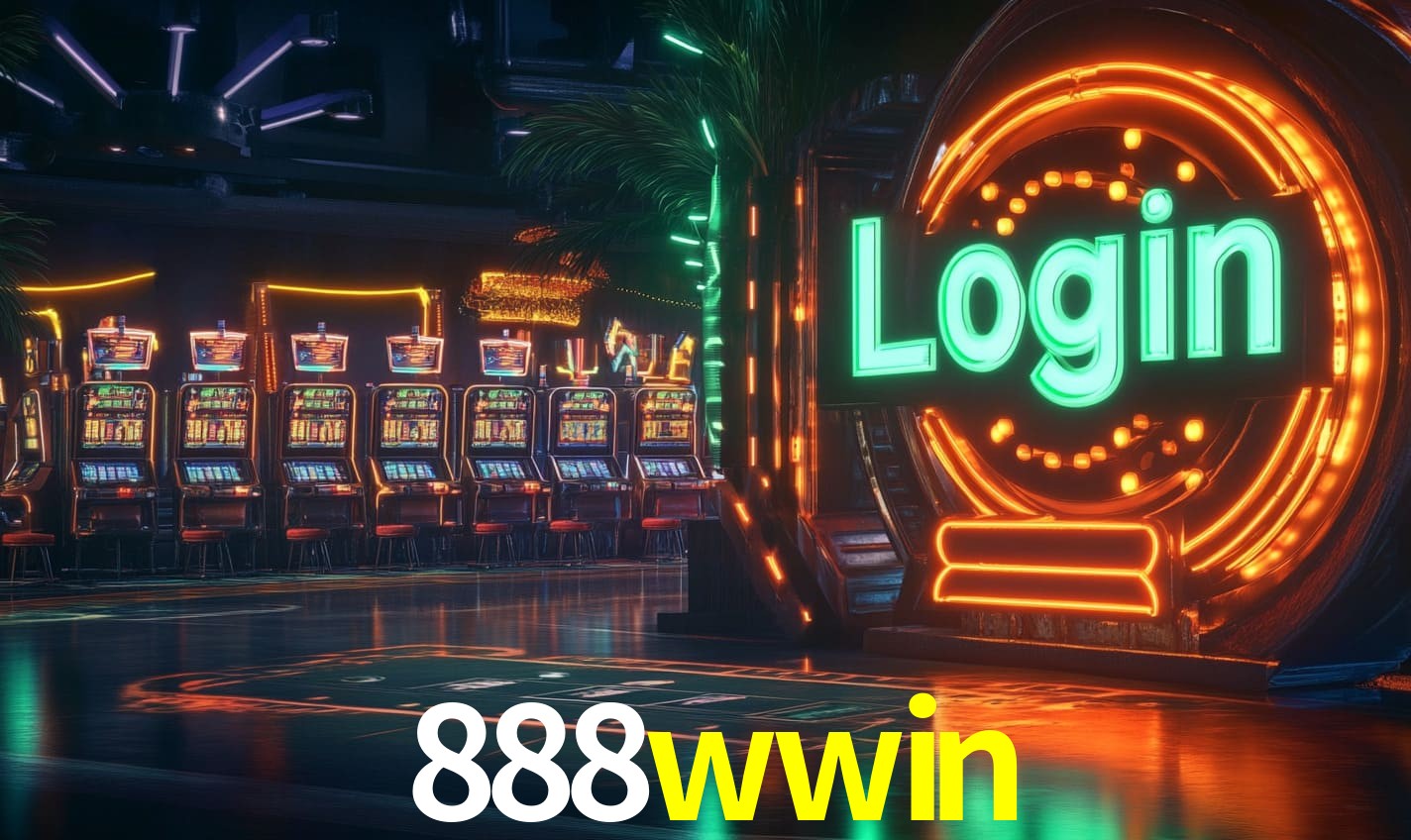 888WWIN.COM
