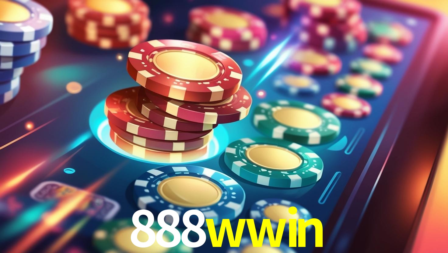 888WWIN.COM