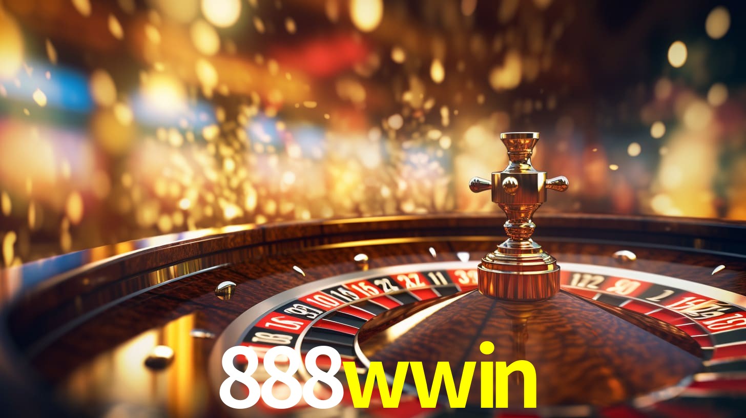 888WWIN.COM