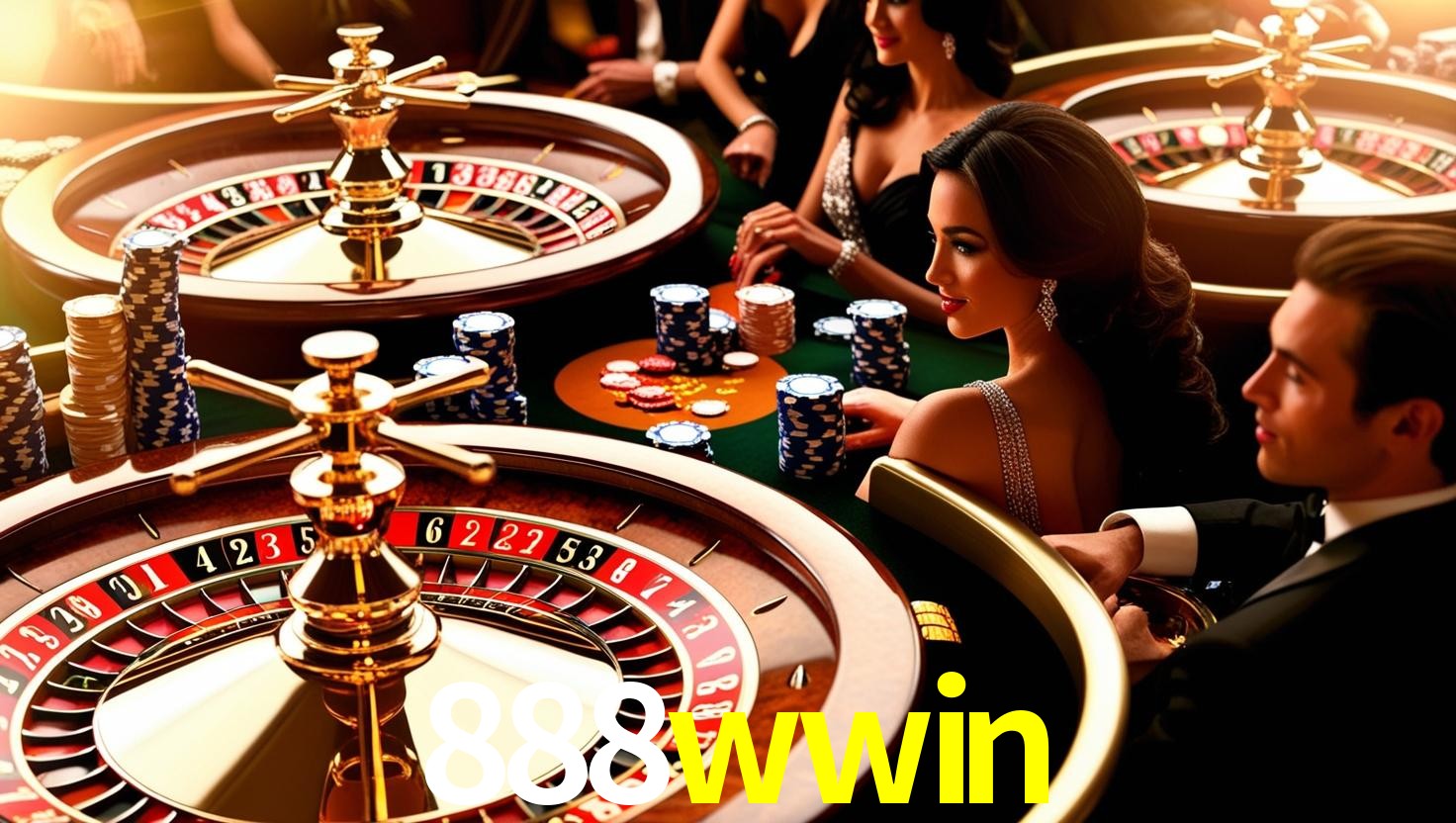888WWIN.COM