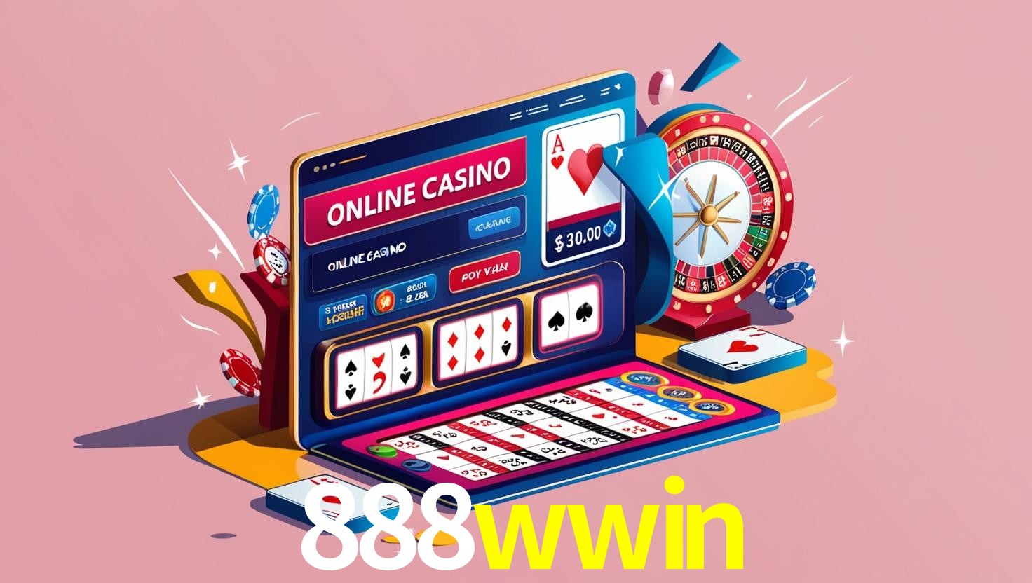 888WWIN.COM