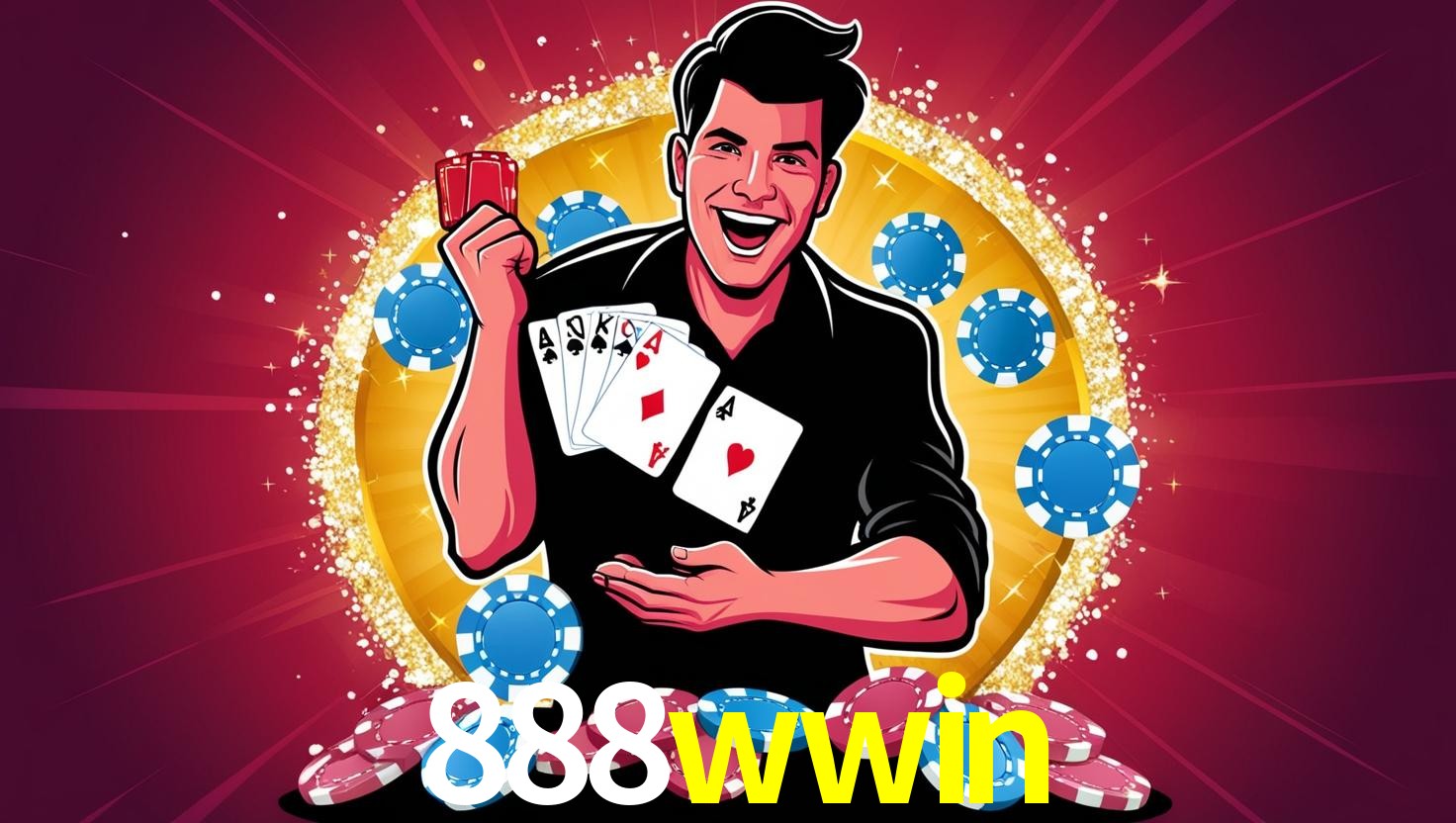 888WWIN.COM