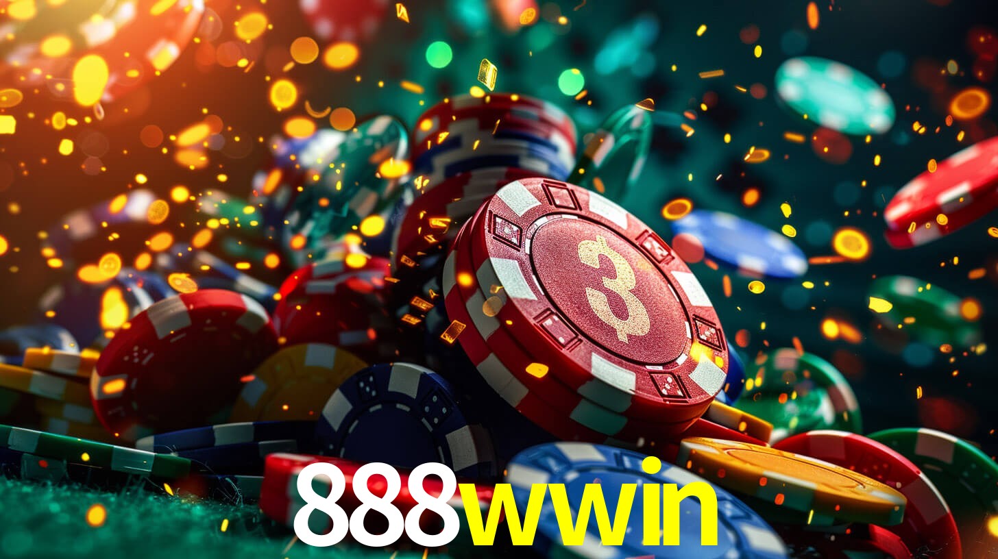 888WWIN.COM