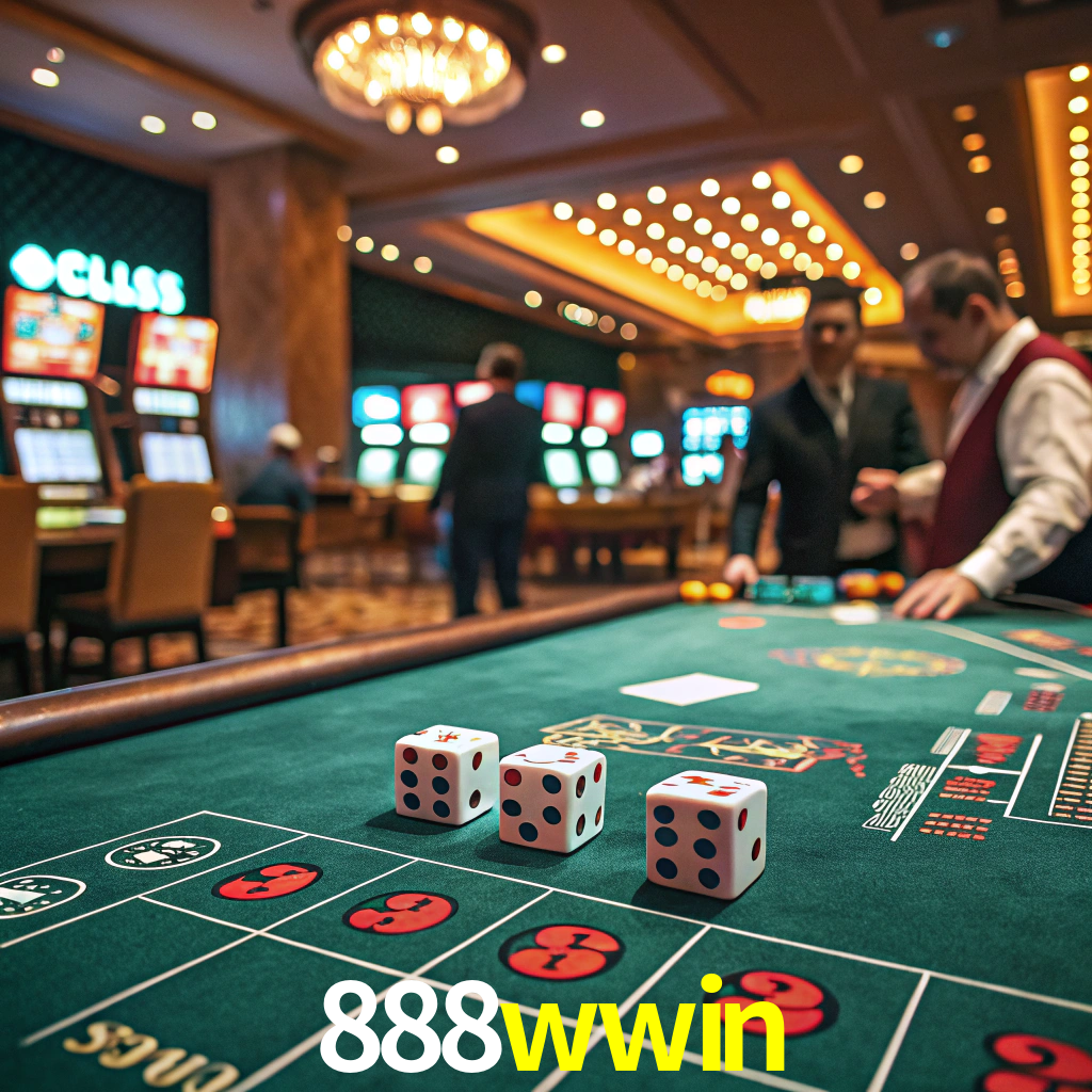 888WWIN.COM