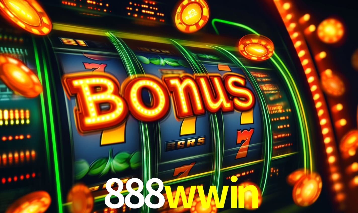 888WWIN.COM