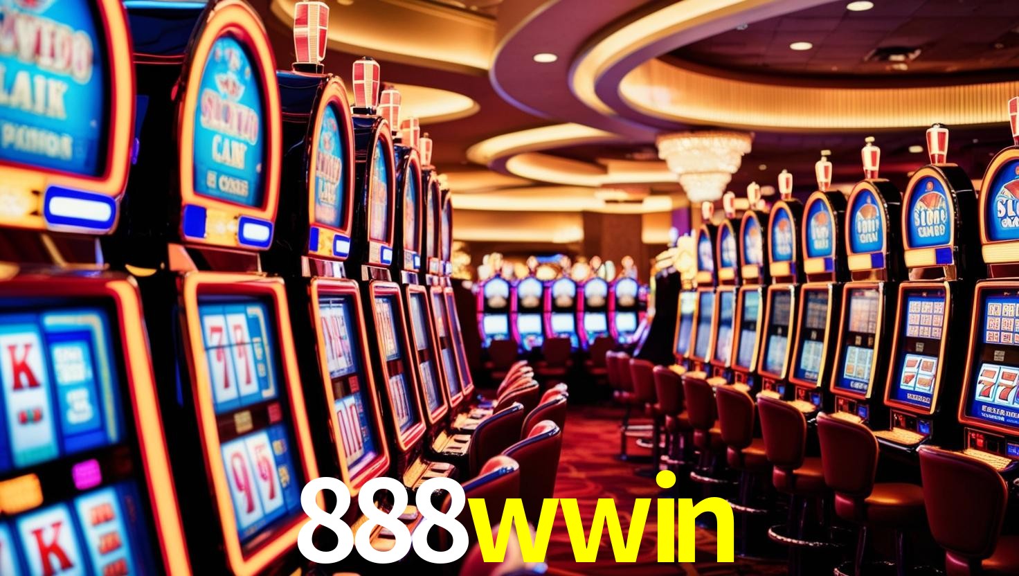 888WWIN.COM