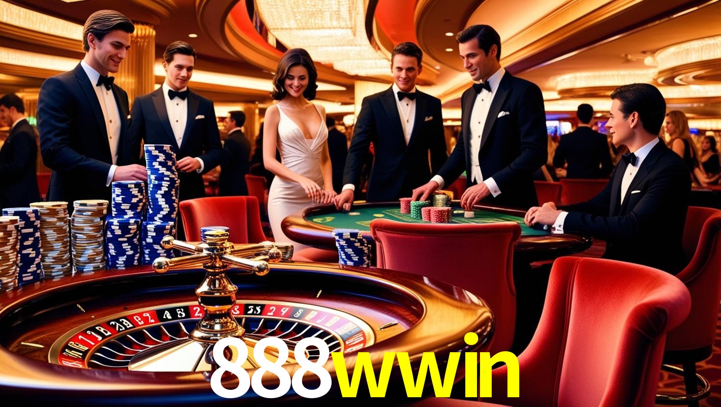 888WWIN.COM