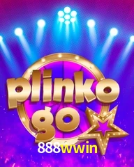888WWIN.COM