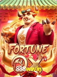 888WWIN.COM