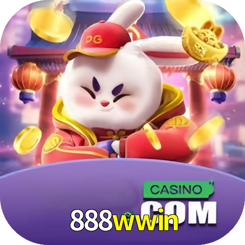 888WWIN.COM